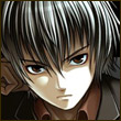 Nihil